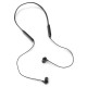 Fone de Ouvido Bluetooh Personalizado Fone de Ouvido Bluetooh Personalizado