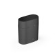 Fone de Ouvido Bluetooth TWS com Caixa de Carregamento Personalizado Fone de Ouvido Bluetooth TWS com Caixa de Carregamento Personalizado