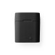 Fone de Ouvido Bluetooth TWS com Caixa de Carregamento Personalizado Fone de Ouvido Bluetooth TWS com Caixa de Carregamento Personalizado