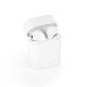 Fone de Ouvido Bluetooth TWS com Caixa de Carregamento Personalizado Fone de Ouvido Bluetooth TWS com Caixa de Carregamento Personalizado
