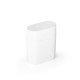 Fone de Ouvido Bluetooth TWS com Caixa de Carregamento Personalizado Fone de Ouvido Bluetooth TWS com Caixa de Carregamento Personalizado