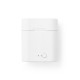Fone de Ouvido Bluetooth TWS com Caixa de Carregamento Personalizado Fone de Ouvido Bluetooth TWS com Caixa de Carregamento Personalizado