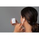 Fone de Ouvido Bluetooth TWS com Caixa de Carregamento Personalizado Fone de Ouvido Bluetooth TWS com Caixa de Carregamento Personalizado