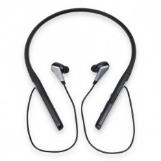 Fone de Ouvido Bluetooth Personalizado