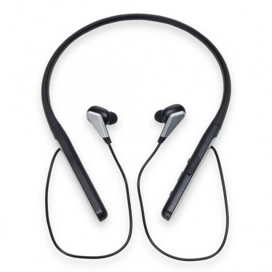 Fone de Ouvido Bluetooth Personalizado Fone de Ouvido Bluetooth Personalizado