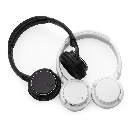 Fone de Ouvido Bluetooth Personalizado Fone de Ouvido Bluetooth Personalizado