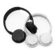 Fone de Ouvido Bluetooth Personalizado Fone de Ouvido Bluetooth Personalizado