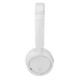 Fone de Ouvido Bluetooth Personalizado Fone de Ouvido Bluetooth Personalizado