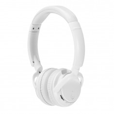 Fone de Ouvido Bluetooth Personalizado