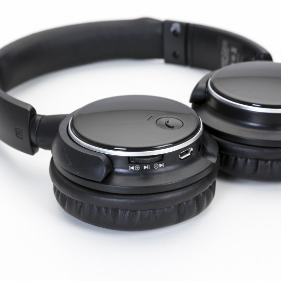 Fone de Ouvido Bluetooth Personalizado Fone de Ouvido Bluetooth Personalizado