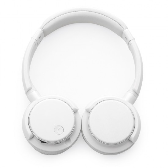Fone de Ouvido Bluetooth Personalizado Fone de Ouvido Bluetooth Personalizado