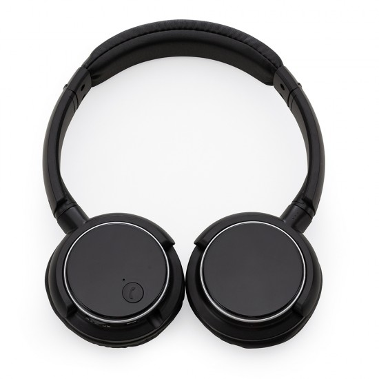 Fone de Ouvido Bluetooth Personalizado Fone de Ouvido Bluetooth Personalizado