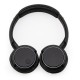 Fone de Ouvido Bluetooth Personalizado Fone de Ouvido Bluetooth Personalizado