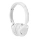 Fone de Ouvido Bluetooth Personalizado Fone de Ouvido Bluetooth Personalizado
