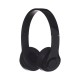 Fone de Ouvido Brilhante Bluetooth Personalizado Fone de Ouvido Brilhante Bluetooth Personalizado