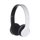 Fone de Ouvido Brilhante Bluetooth Personalizado Fone de Ouvido Brilhante Bluetooth Personalizado
