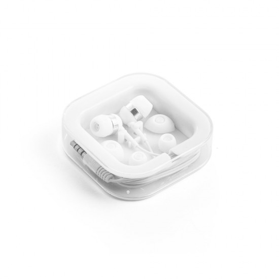 Fone de Ouvido em Silicone Personalizado Fone de Ouvido em Silicone Personalizado