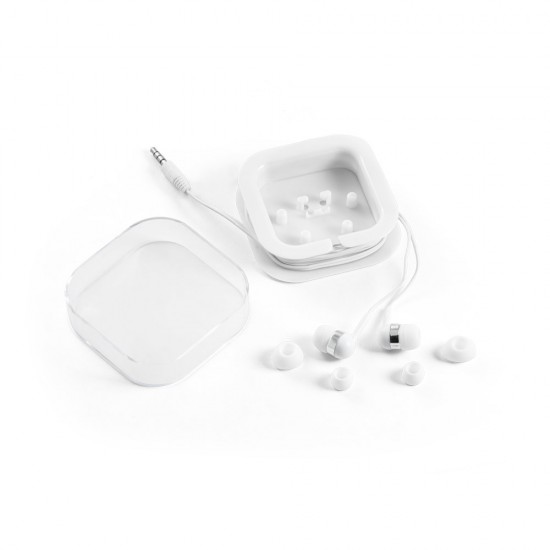 Fone de Ouvido em Silicone Personalizado Fone de Ouvido em Silicone Personalizado