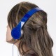 Fone de Ouvido Estéreo para Brinde Fone de Ouvido Estéreo para Brinde