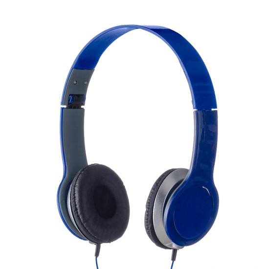 Fone de Ouvido Estéreo para Brinde Fone de Ouvido Estéreo para Brinde