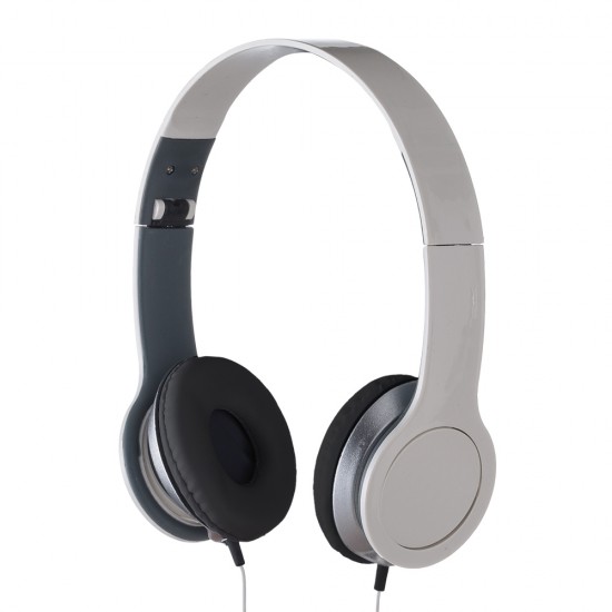 Fone de Ouvido Estéreo para Brinde Fone de Ouvido Estéreo para Brinde