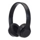 Fone de Ouvido Fosco Bluetooth Personalizado Fone de Ouvido Fosco Bluetooth Personalizado