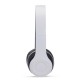 Fone de Ouvido Fosco Bluetooth Personalizado Fone de Ouvido Fosco Bluetooth Personalizado