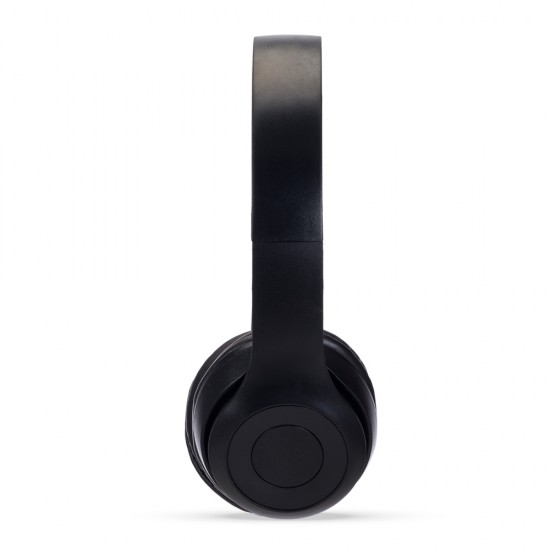 Fone de Ouvido Fosco Bluetooth Personalizado Fone de Ouvido Fosco Bluetooth Personalizado