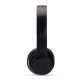 Fone de Ouvido Fosco Bluetooth Personalizado Fone de Ouvido Fosco Bluetooth Personalizado