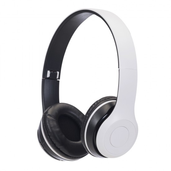 Fone de Ouvido Fosco Bluetooth Personalizado Fone de Ouvido Fosco Bluetooth Personalizado