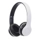 Fone de Ouvido Fosco Bluetooth Personalizado Fone de Ouvido Fosco Bluetooth Personalizado