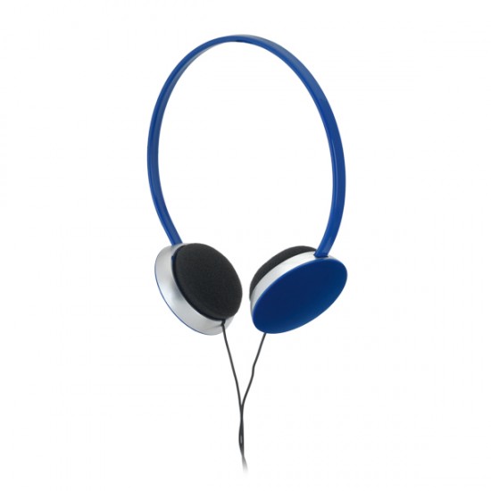 Fone de Ouvido para Brinde Fone de Ouvido para Brinde