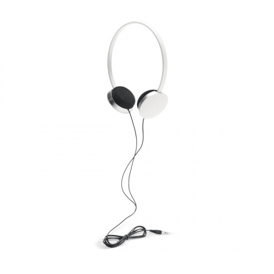 Fone de Ouvido para Brinde Fone de Ouvido para Brinde