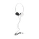 Fone de Ouvido para Brinde Fone de Ouvido para Brinde