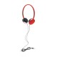 Fone de Ouvido para Brinde Fone de Ouvido para Brinde