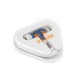 Fone de Ouvido Personalizado Fone de Ouvido Personalizado