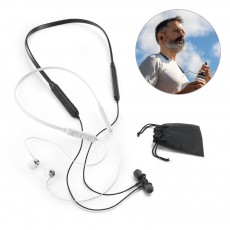 Fone de ouvido em PC Personalizado