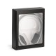 Fone de Ouvido por Bluetooth Personalizado Fone de Ouvido por Bluetooth Personalizado