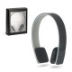 Fone de Ouvido por Bluetooth Personalizado Fone de Ouvido por Bluetooth Personalizado