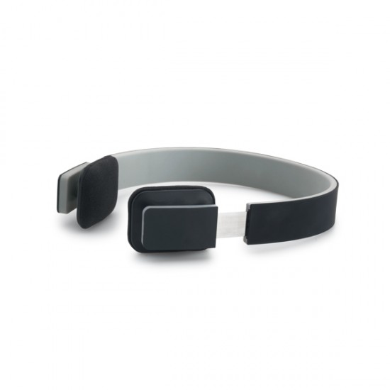 Fone de Ouvido por Bluetooth Personalizado Fone de Ouvido por Bluetooth Personalizado