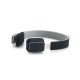 Fone de Ouvido por Bluetooth Personalizado Fone de Ouvido por Bluetooth Personalizado
