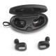Fone de Ouvido Wireless Personalizado Fone de Ouvido Wireless Personalizado