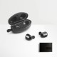Fone de Ouvido Wireless Personalizado Fone de Ouvido Wireless Personalizado