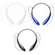 Fone de Ouvido Wireless Personalizado Fone de Ouvido Wireless Personalizado
