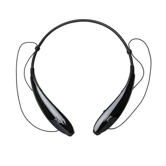 Fone de Ouvido Wireless Personalizado Fone de Ouvido Wireless Personalizado