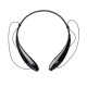 Fone de Ouvido Wireless Personalizado Fone de Ouvido Wireless Personalizado