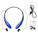 Fone de Ouvido Wireless Personalizado Fone de Ouvido Wireless Personalizado