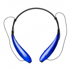 Fone de Ouvido Wireless Personalizado