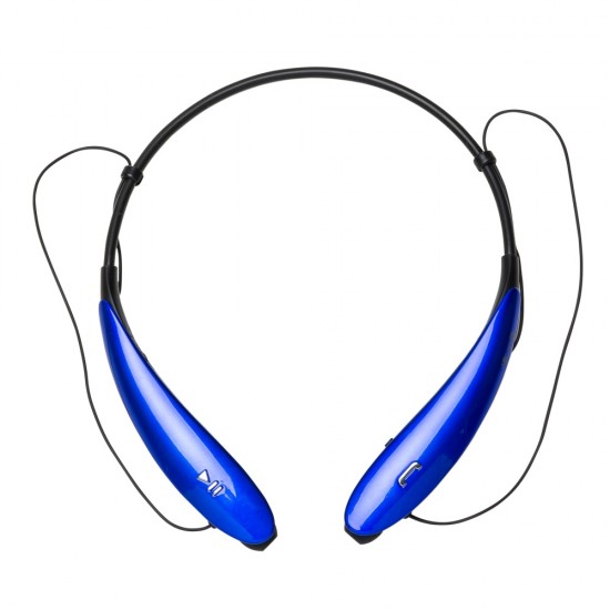 Fone de Ouvido Wireless Personalizado Fone de Ouvido Wireless Personalizado