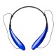 Fone de Ouvido Wireless Personalizado Fone de Ouvido Wireless Personalizado